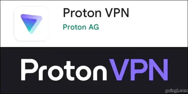 ProtonVPN免費使用教學